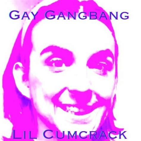 gay gangbanf|@colinrawboy .